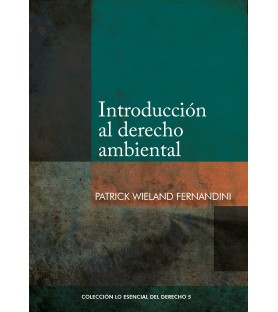 (eBook) Introducción al...