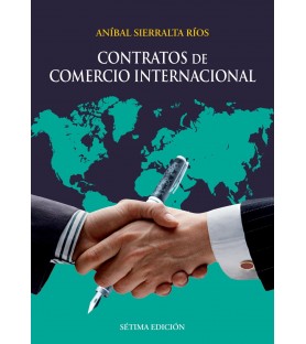 Contratos de comercio...