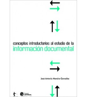 Conceptos introductorios al...