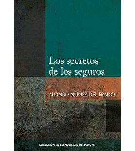 (eBook) Los secretos de los...