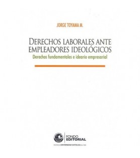 Derechos laborales ante...