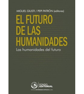 El futuro de las humanidades