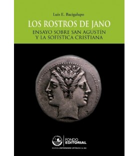 Los rostros de Jano