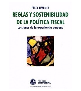 Reglas y sostenibilidad de...