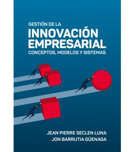 Gestión de la innovación...