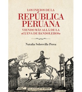 (eBook) Los inicios de la...