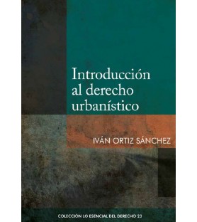 (eBook) Introducción al...