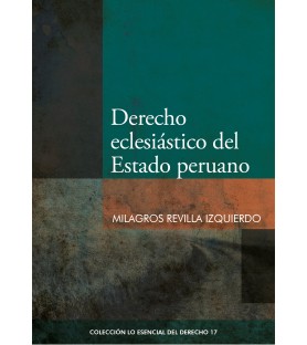 (eBook) Derecho...