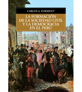 (eBook) La formación de la...