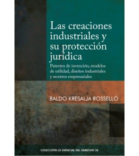 (eBook) Las creaciones...