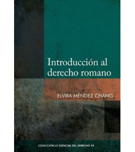 (eBook) Introducción al...