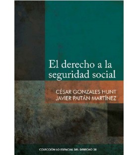 (eBook) El derecho a la...