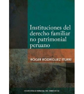 (eBook) Instituciones del...