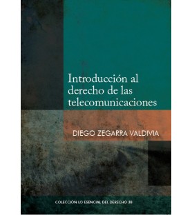 (eBook) Introducción al...