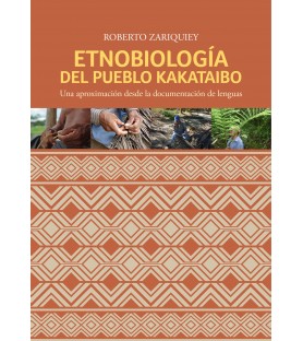 Etnobiología del pueblo...