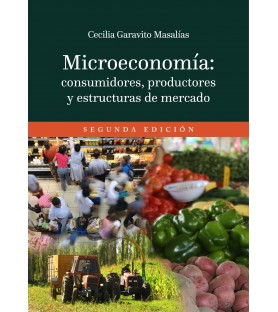 Microeconomía:...