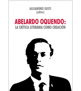 Abelardo Oquendo: la...