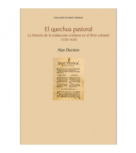 (eBook) El quechua...