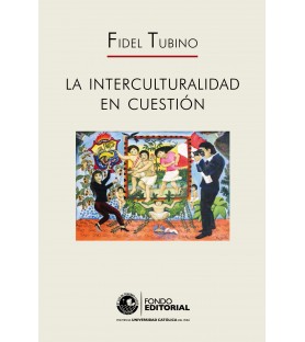 La interculturalidad en...