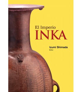 El Imperio inka (eBook)