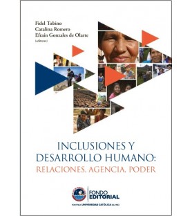(eBook) Inclusiones y...