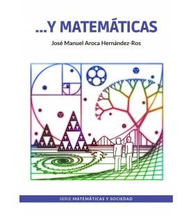 ...y matemáticas