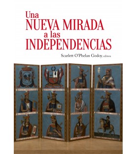 (eBook) Una nueva mirada a...