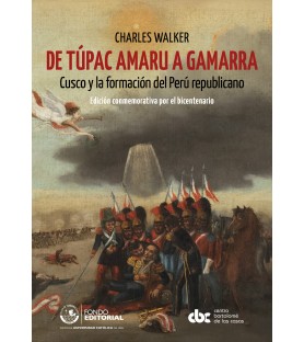 (eBook) De Túpac Amaru a...