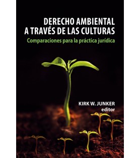 (eBook) Derecho ambiental a...