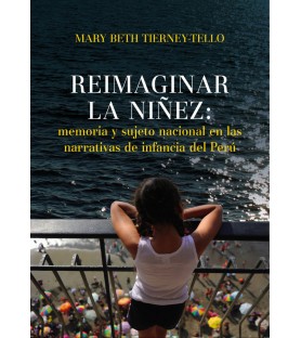 (eBook) Reimaginar la...