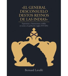 (eBook) «El general...