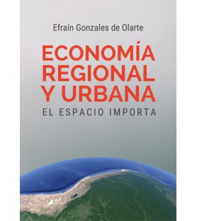 (eBook) Economía regional y...