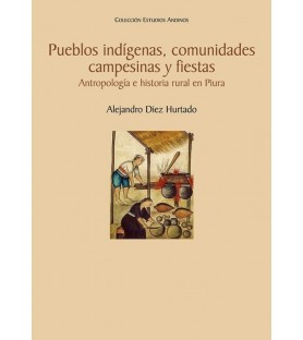 (eBook) Pueblos indígenas,...