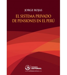 El Sistema Privado de...