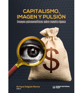 Capitalismo, imagen y...