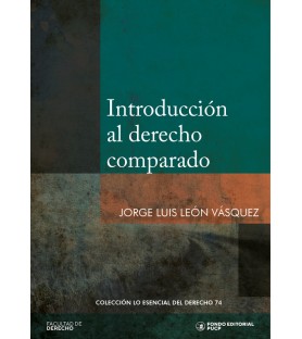 (eBook) Introducción al...