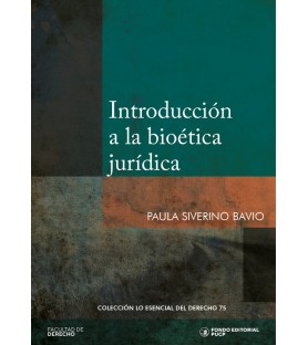 (eBook) Introducción a la...