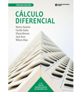 Cálculo Diferencial