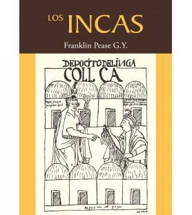Los incas