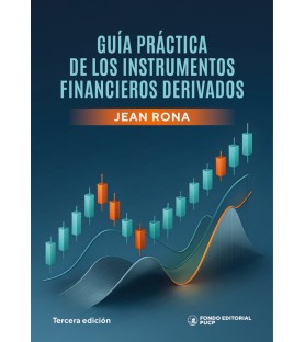 Guía práctica de los...