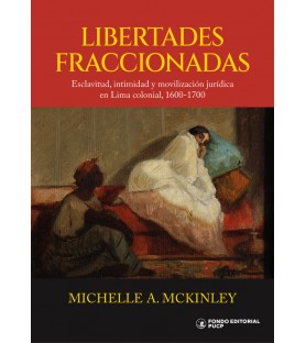Libertades fraccionadas....
