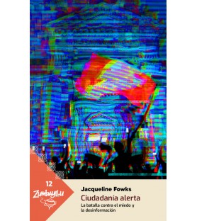 Ciudadanía alerta. La...