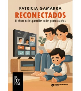 Reconectados. El efecto de...