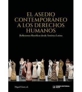 El asedio contemporáneo a...