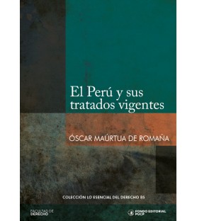(eBook) El Perú y sus...