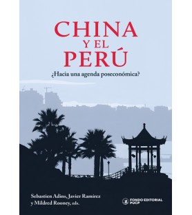 China y el Perú: ¿hacia una...