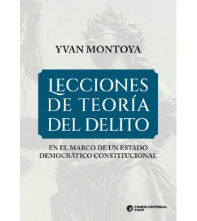 Lecciones de teoría del...