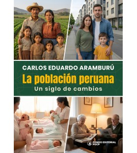 La población peruana: un...