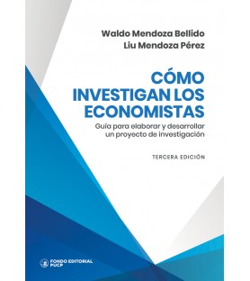 Cómo investigan los...