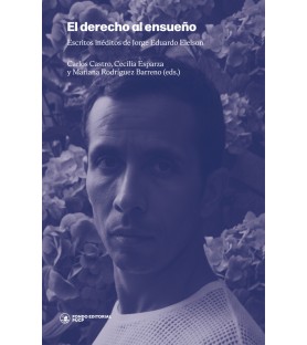 El derecho al ensueño....